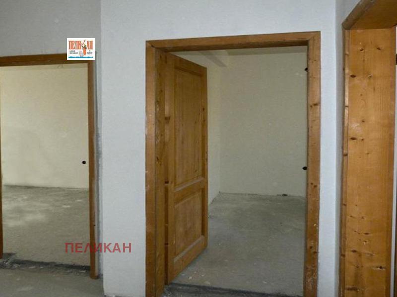 À venda  2 quartos Veliko Tarnovo , Centar , 87 m² | 22062382 - imagem [3]