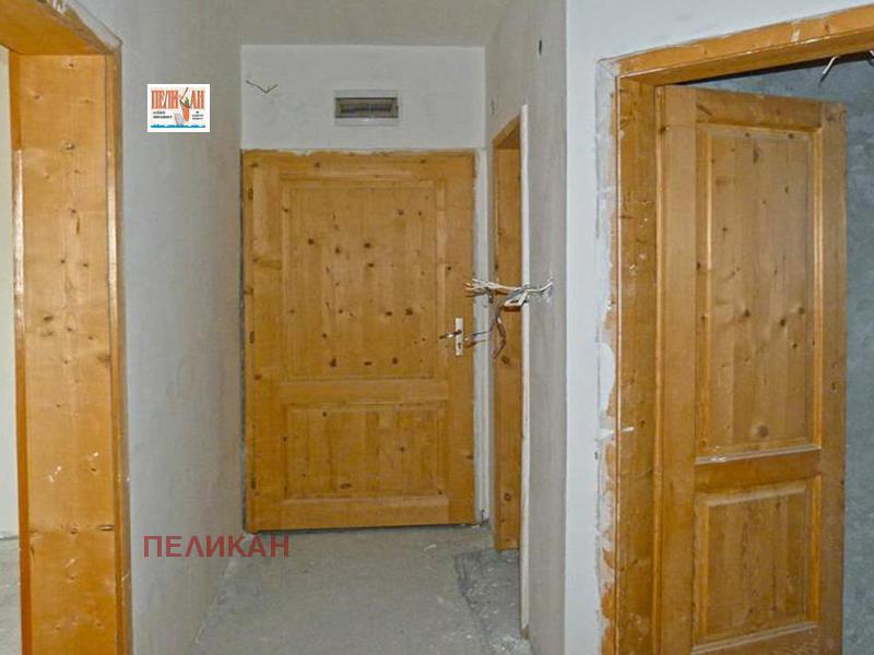 De vânzare  2 dormitoare Velico Târnovo , Țentâr , 87 mp | 22062382 - imagine [6]