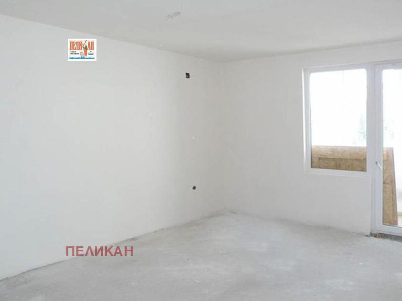 Продаја  2 спаваће собе Велико Тарново , Центар , 87 м2 | 22062382 - слика [7]