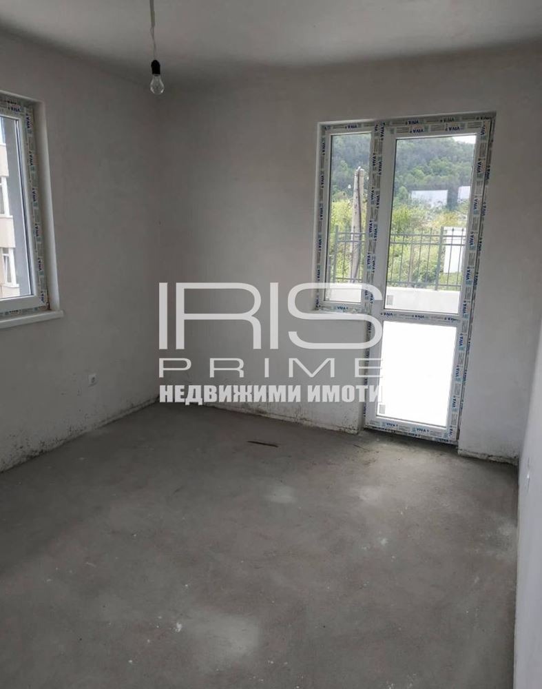 Продава 3-СТАЕН, гр. Шумен, Томбул джамия, снимка 7 - Апартаменти - 55122591