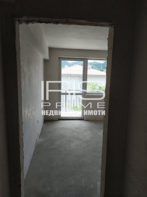 Продава 3-СТАЕН, гр. Шумен, Томбул джамия, снимка 5 - Апартаменти - 55122591