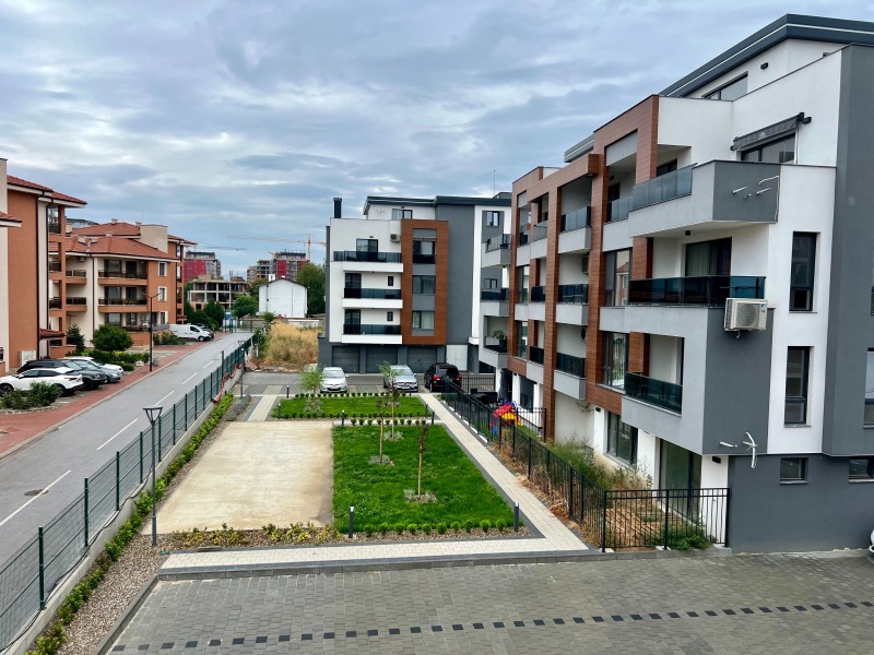 Продаја  2 спаваће собе Пловдив , Отдих и култура , 106 м2 | 70019379 - слика [3]