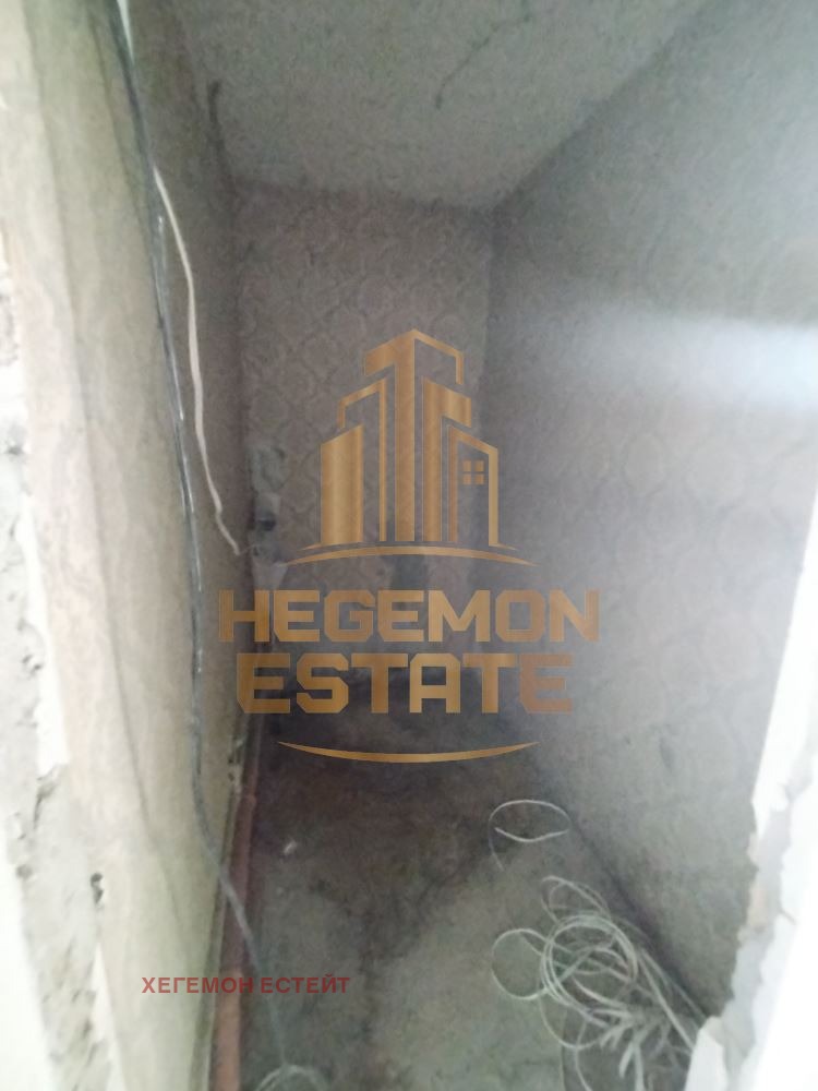 Продава  3-стаен град Варна , Автогара , 72 кв.м | 25012311 - изображение [4]