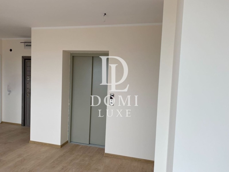 Продава  3-стаен град Варна , Изгрев , 119 кв.м | 86902083 - изображение [6]