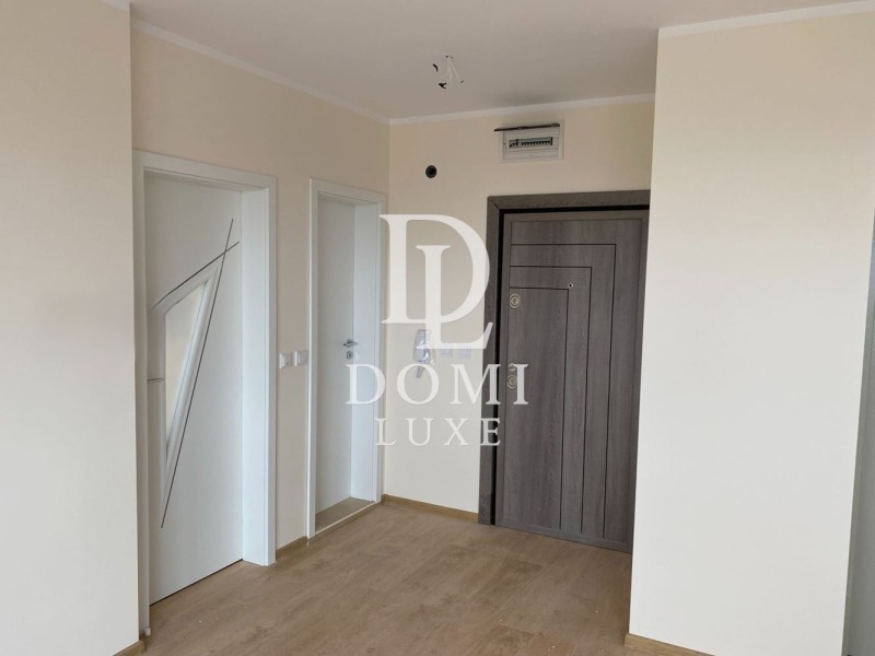 Продава  3-стаен град Варна , Изгрев , 119 кв.м | 86902083 - изображение [3]