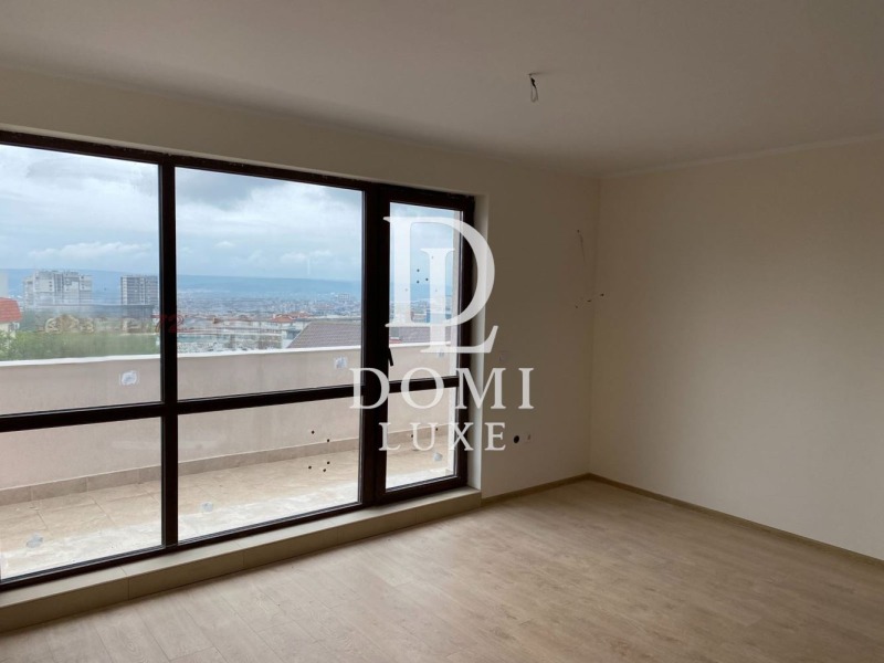 Продава  3-стаен град Варна , Изгрев , 119 кв.м | 86902083