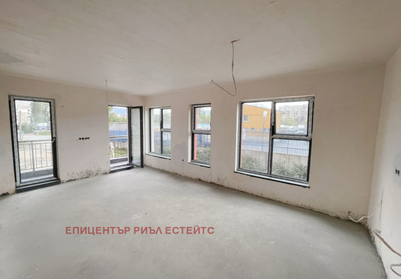 Προς πώληση  2 υπνοδωμάτια Σοφηια , Οβτσα κυπελ 1 , 109 τ.μ | 97956331 - εικόνα [5]