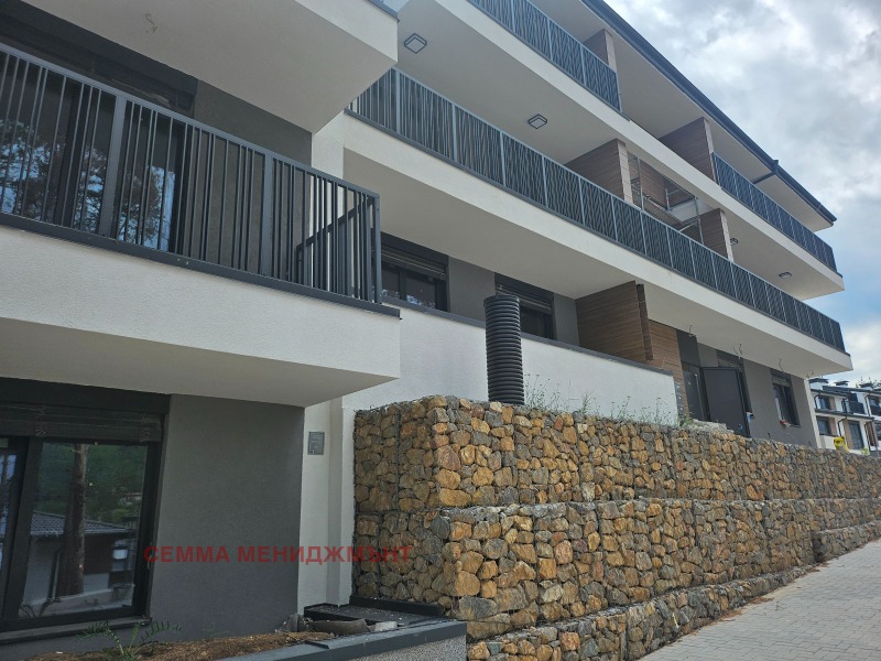 Till salu  2 sovrum Sofia , m-t Kambanite , 172 kvm | 73269229 - bild [14]