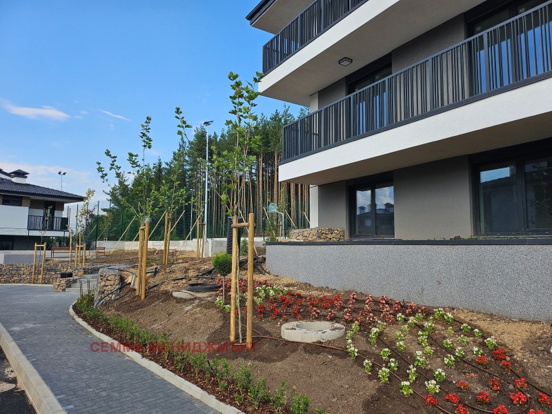 Till salu  2 sovrum Sofia , m-t Kambanite , 172 kvm | 73269229