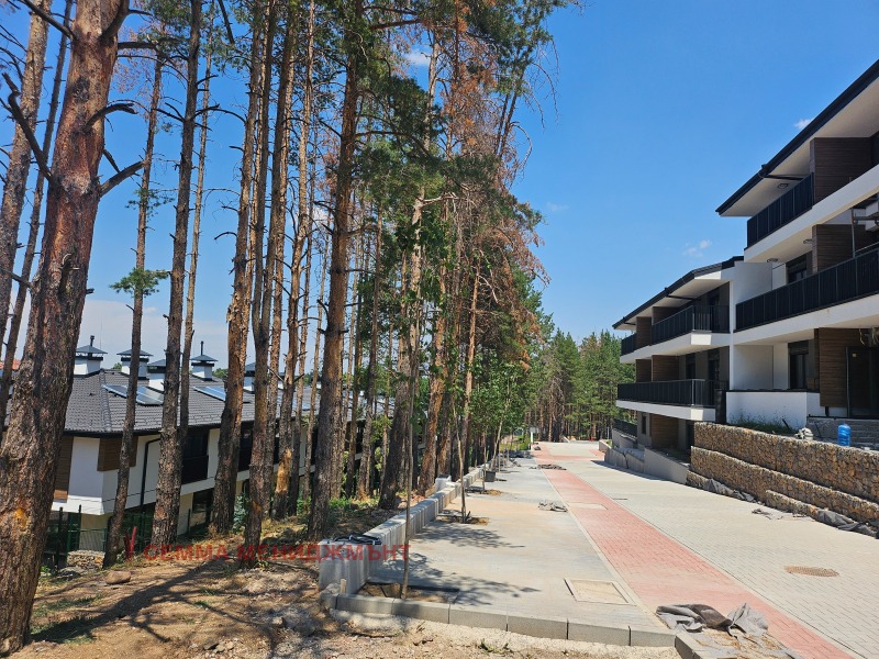 Till salu  2 sovrum Sofia , m-t Kambanite , 172 kvm | 73269229 - bild [6]