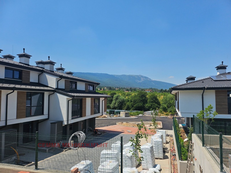 Till salu  2 sovrum Sofia , m-t Kambanite , 172 kvm | 73269229 - bild [4]