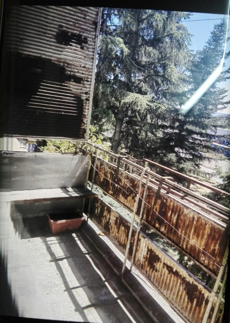 Продается  2 спальни Варна , Трошево , 59 кв.м | 75300450 - изображение [6]
