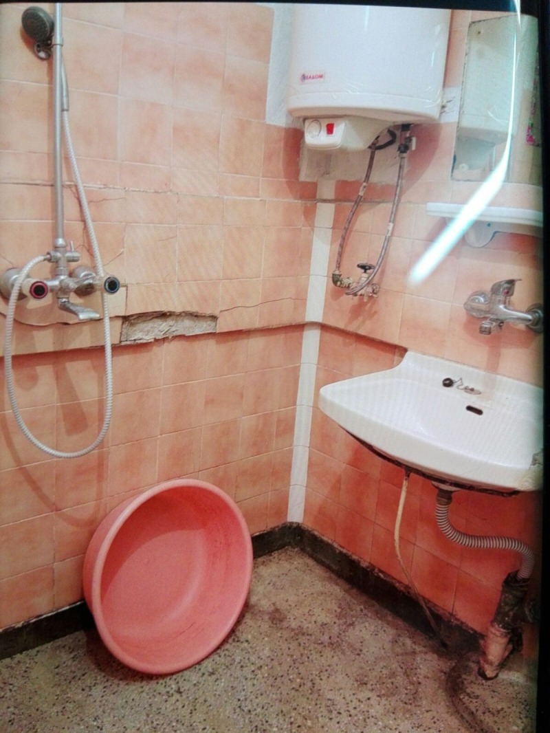 Продается  2 спальни Варна , Трошево , 59 кв.м | 75300450 - изображение [5]