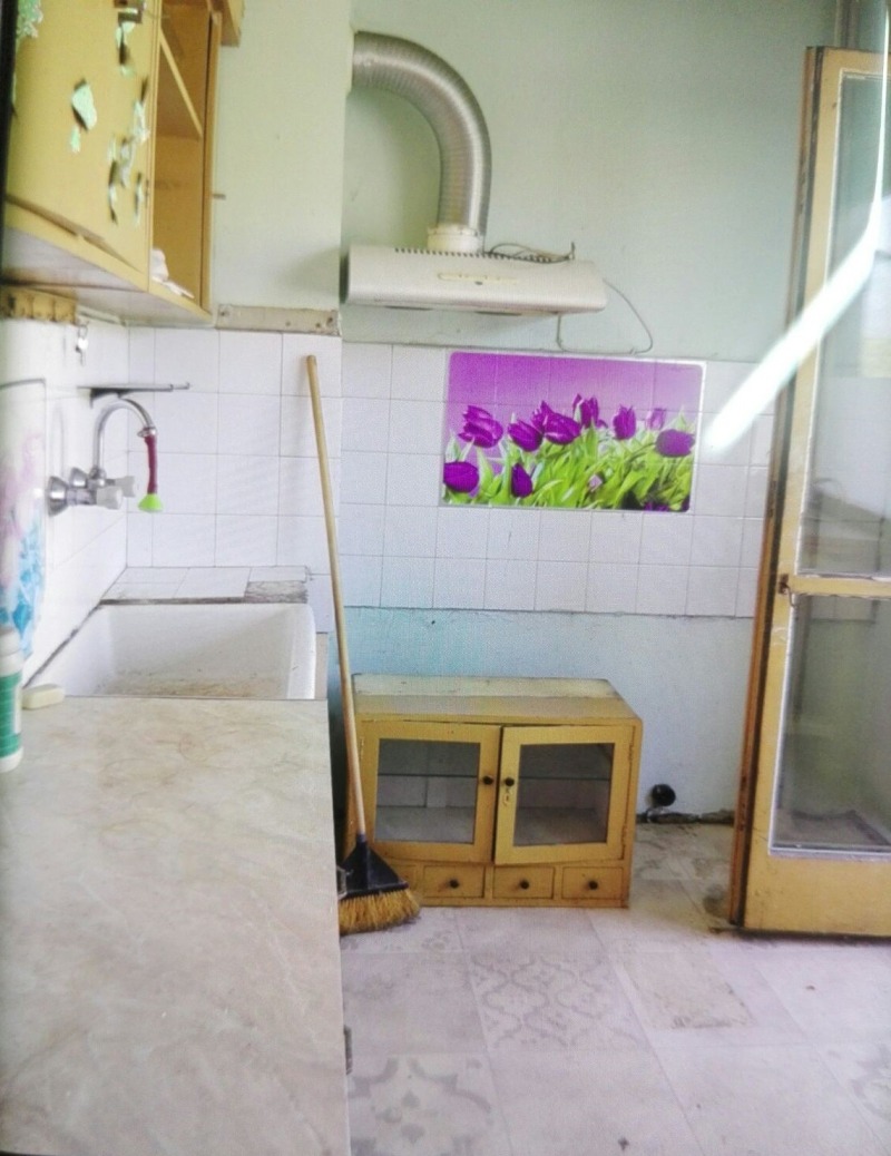 Продается  2 спальни Варна , Трошево , 59 кв.м | 75300450 - изображение [4]
