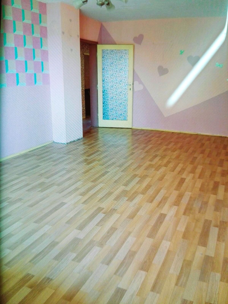 Продается  2 спальни Варна , Трошево , 59 кв.м | 75300450