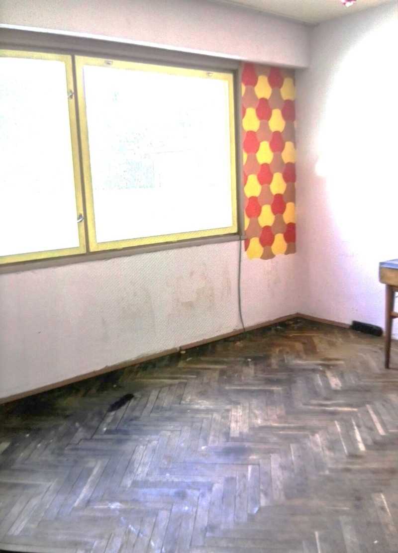 Продается  2 спальни Варна , Трошево , 59 кв.м | 75300450 - изображение [2]