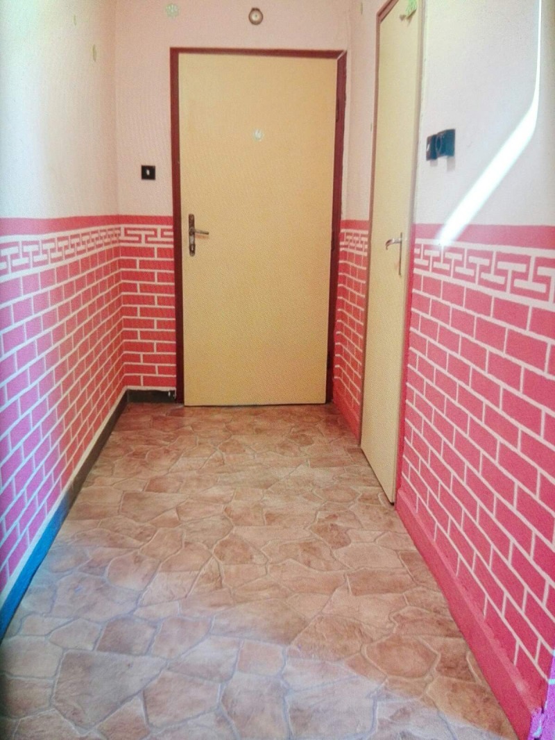 Продается  2 спальни Варна , Трошево , 59 кв.м | 75300450 - изображение [3]