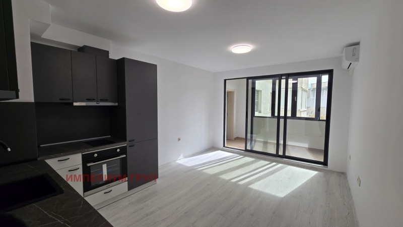 Продава 3-СТАЕН, град Варна, Базар Левски • 179900 € / 351853.82 лв. • 91137541 1