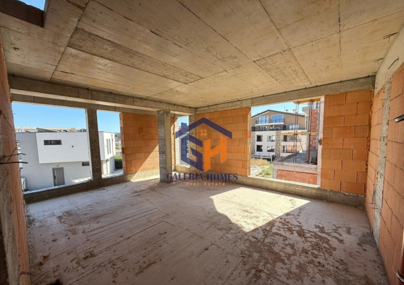 Продава 3-СТАЕН, град Бургас, Сарафово • 129112 € / 252521.12 лв. • 75677839 1