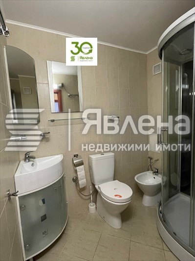 Продава 3-СТАЕН, гр. Варна, Бриз, снимка 11 - Апартаменти - 54116021