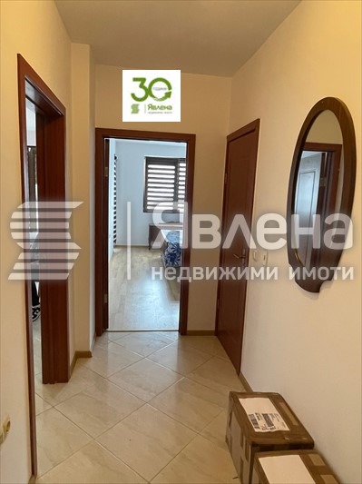 Продава 3-СТАЕН, гр. Варна, Бриз, снимка 9 - Апартаменти - 54116021