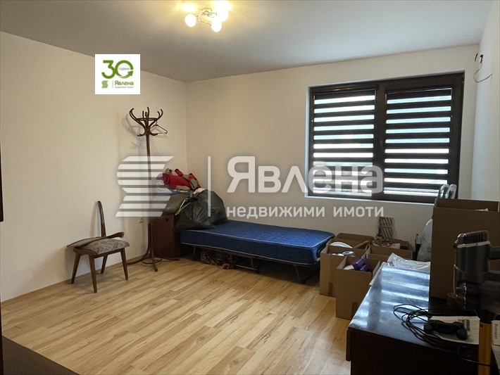 Продава 3-СТАЕН, гр. Варна, Бриз, снимка 8 - Апартаменти - 54116021