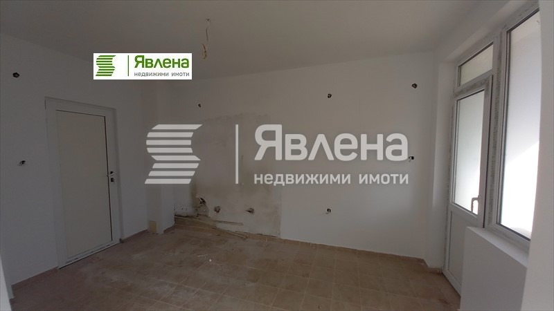 Продава 3-СТАЕН, гр. Царево, област Бургас, снимка 9 - Апартаменти - 55138645