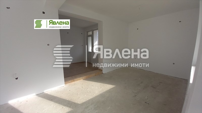 Продава 3-СТАЕН, гр. Царево, област Бургас, снимка 6 - Апартаменти - 55138645