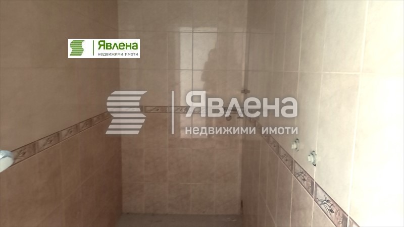 Продава 3-СТАЕН, гр. Царево, област Бургас, снимка 13 - Апартаменти - 55138645
