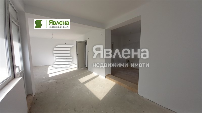 Продава 3-СТАЕН, гр. Царево, област Бургас, снимка 7 - Апартаменти - 55138645