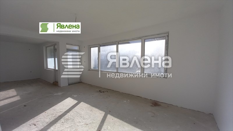 Продава 3-СТАЕН, гр. Царево, област Бургас, снимка 3 - Апартаменти - 55138645