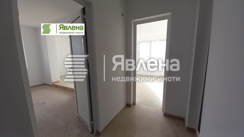 Продава 3-СТАЕН, гр. Царево, област Бургас, снимка 10 - Апартаменти - 55138645
