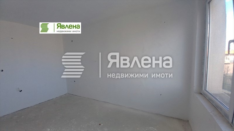 Продава 3-СТАЕН, гр. Царево, област Бургас, снимка 11 - Апартаменти - 55138645