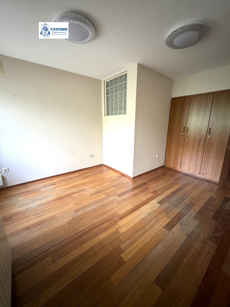 Te koop  Kantoor Sofia , Meditsinska akademija , 64 m² | 26971571 - afbeelding [6]