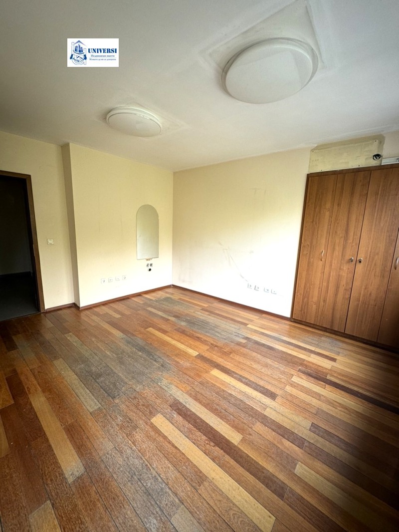 Te koop  Kantoor Sofia , Meditsinska akademija , 64 m² | 26971571 - afbeelding [10]