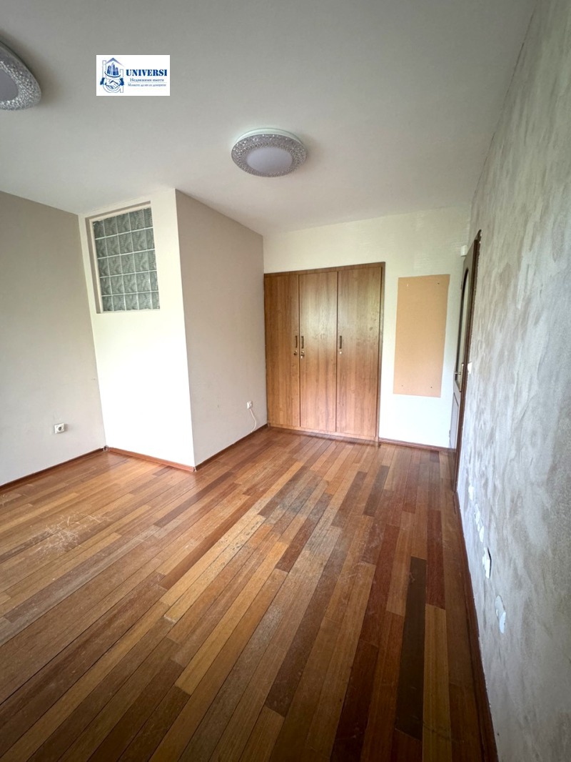 En venta  Oficina Sofia , Meditsinska akademiya , 64 metros cuadrados | 26971571 - imagen [5]