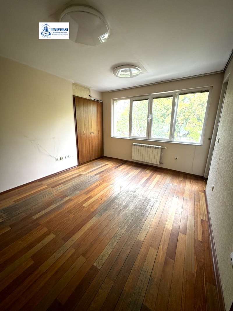 Te koop  Kantoor Sofia , Meditsinska akademija , 64 m² | 26971571 - afbeelding [7]