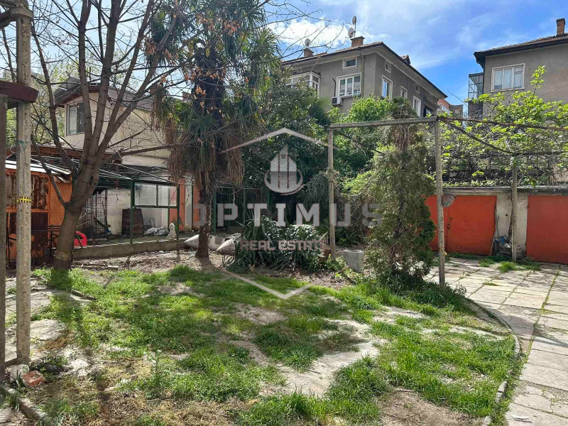 In vendita  Piano della casa Plovdiv , Kamenitsa 1 , 106 mq | 15145811 - Immagine [6]