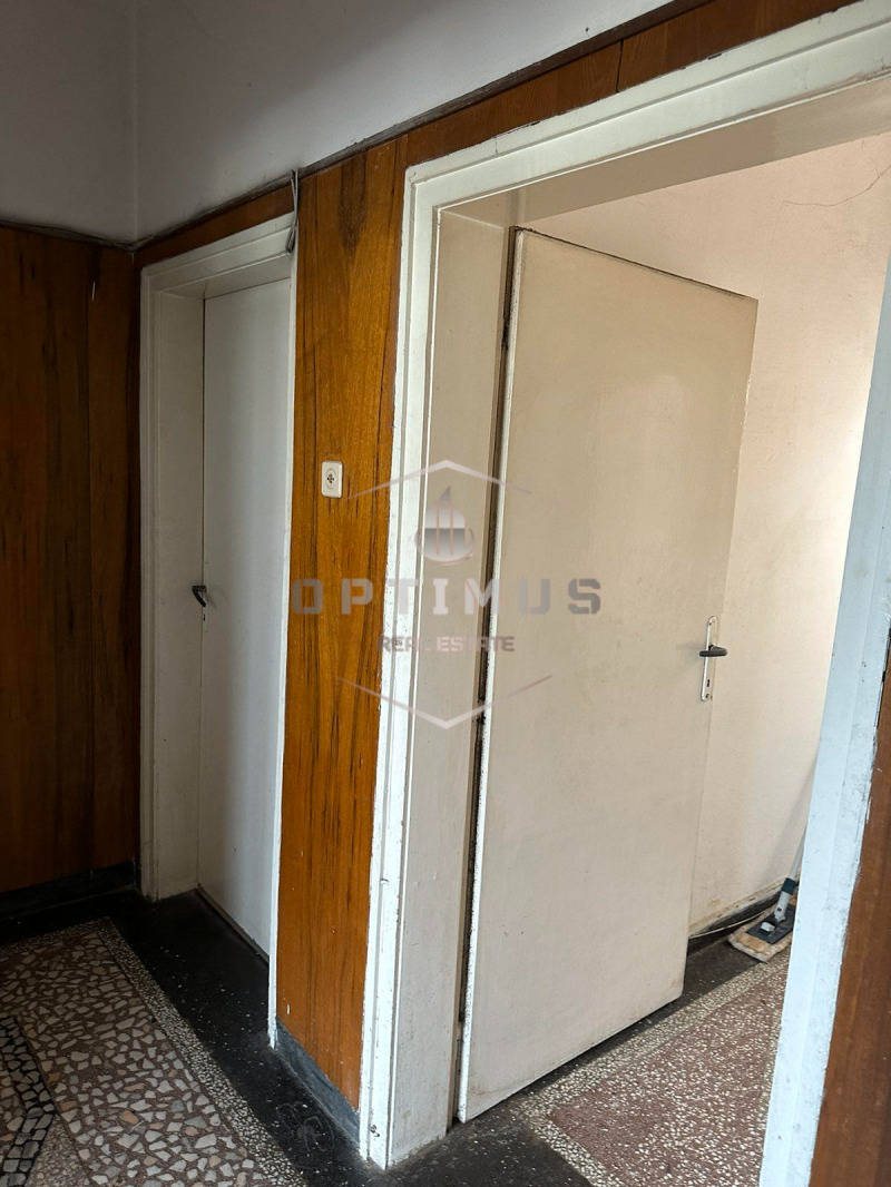 Te koop  Huis verdieping Plovdiv , Kamenitsa 1 , 106 m² | 15145811 - afbeelding [4]