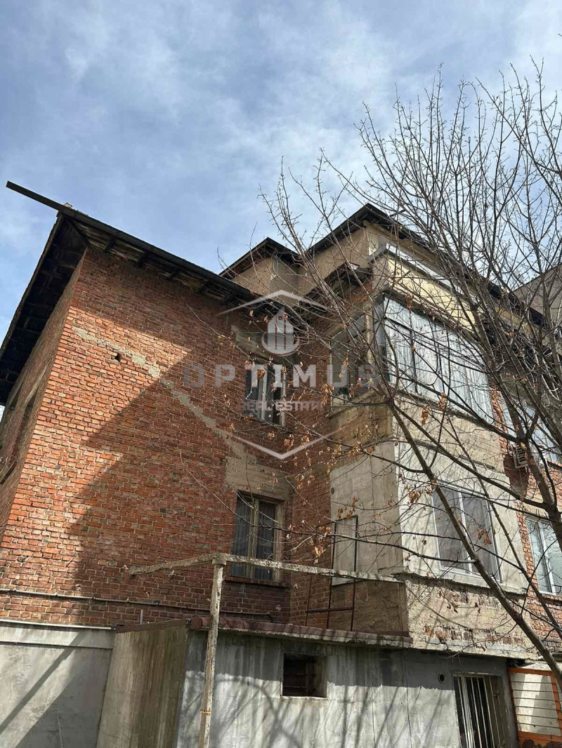 In vendita  Piano della casa Plovdiv , Kamenitsa 1 , 106 mq | 15145811 - Immagine [7]