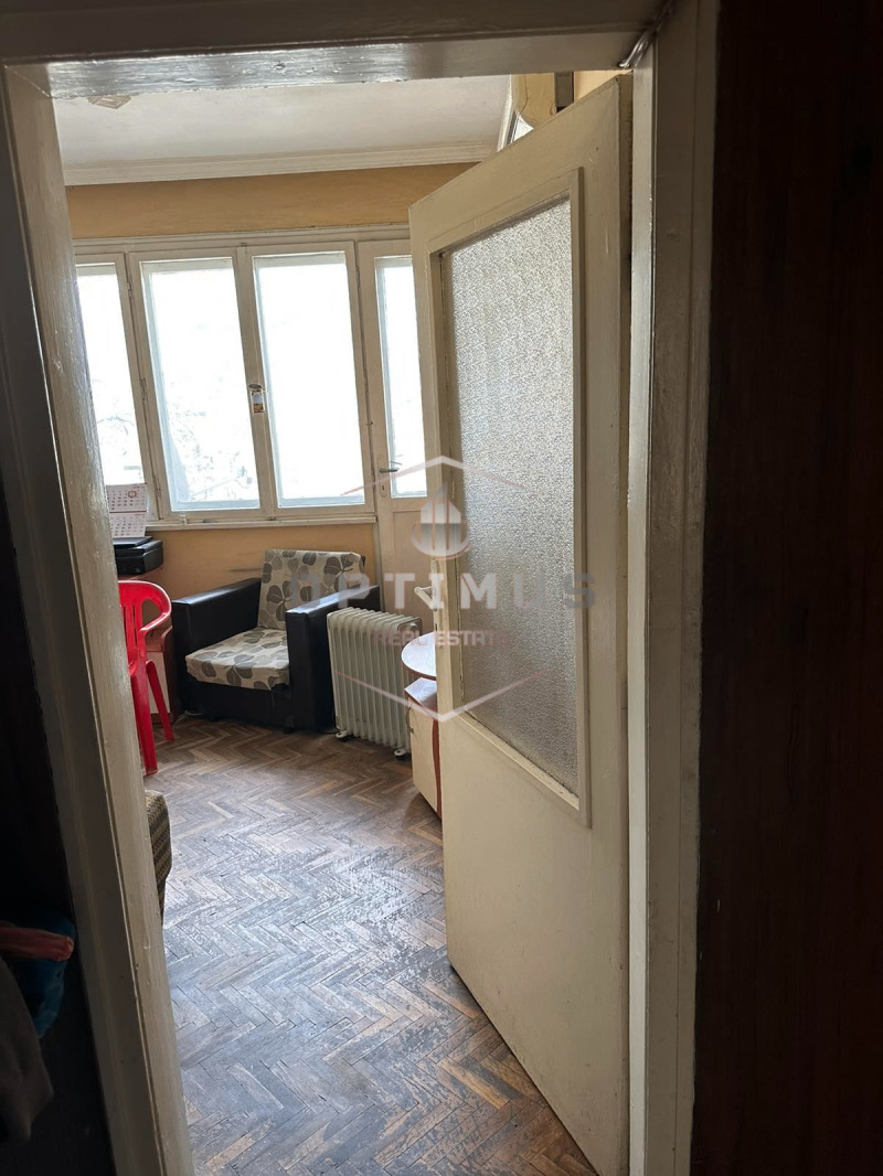 In vendita  Piano della casa Plovdiv , Kamenitsa 1 , 106 mq | 15145811 - Immagine [2]