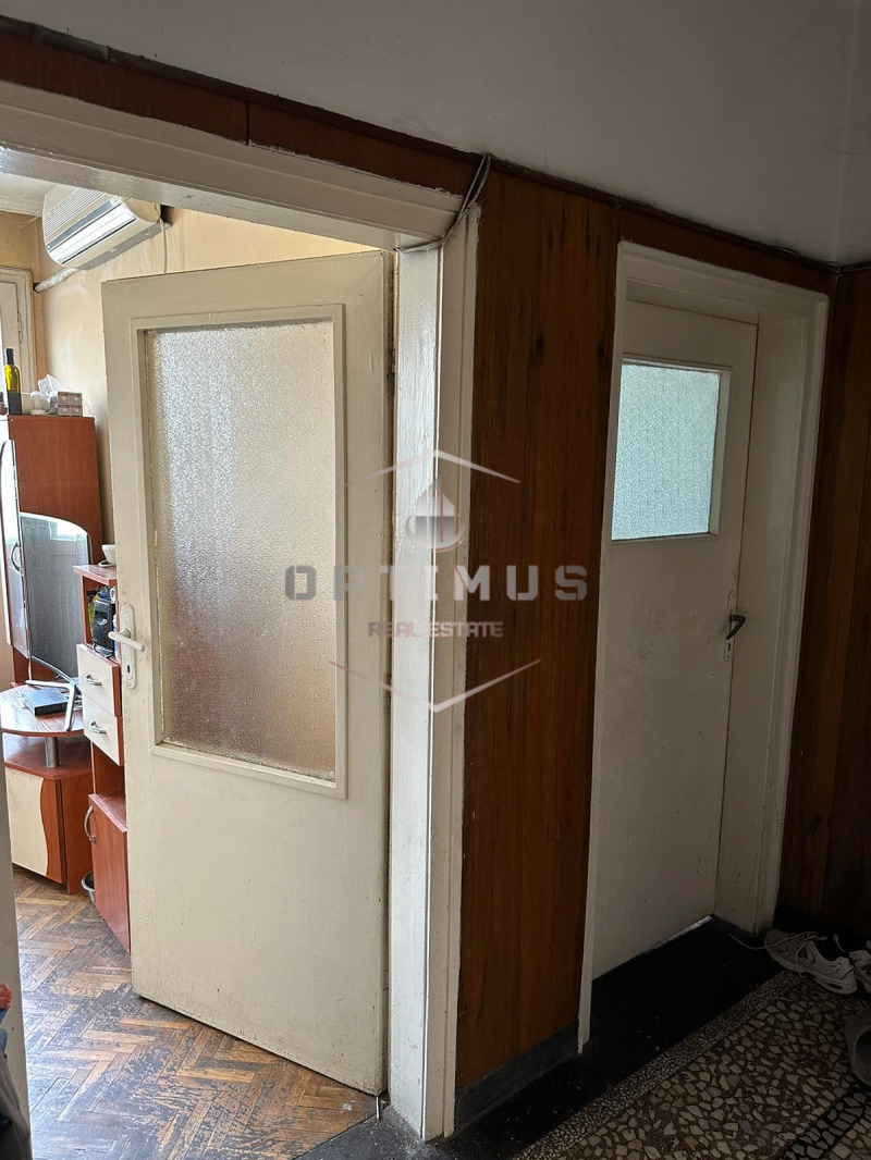 For Sale  House Floor Plovdiv , Kamenitsa 1 , 106 sq.m | 15145811 - image [3]