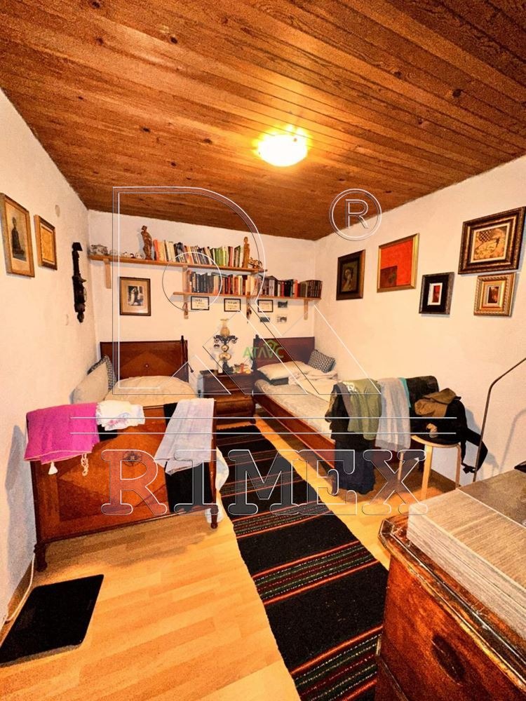 Na prodej  Dům oblast Plovdiv , Drangovo , 140 m2 | 17049453 - obraz [3]