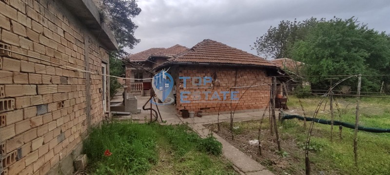 Продаја  Кућа регион Велико Тарново , Павел , 130 м2 | 42459495 - слика [4]