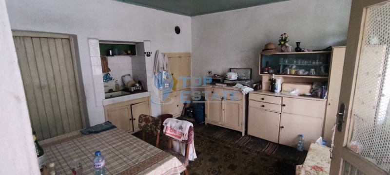 Till salu  Hus region Veliko Tarnovo , Pavel , 130 kvm | 42459495 - bild [13]