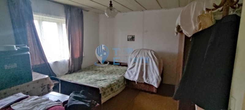 Till salu  Hus region Veliko Tarnovo , Pavel , 130 kvm | 42459495 - bild [15]