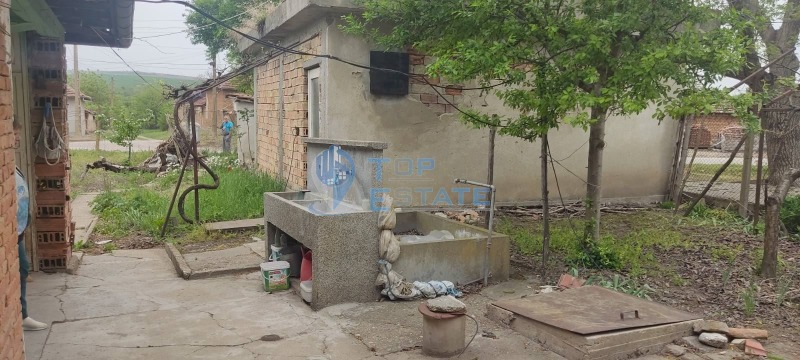 In vendita  Casa regione Veliko Tarnovo , Pavel , 130 mq | 42459495 - Immagine [8]