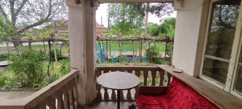 À vendre  Maison région Veliko Tarnovo , Pavel , 130 m² | 42459495 - image [9]