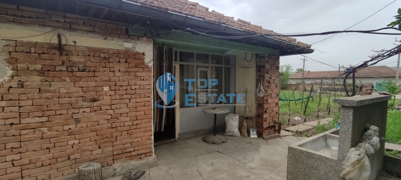 Till salu  Hus region Veliko Tarnovo , Pavel , 130 kvm | 42459495 - bild [5]