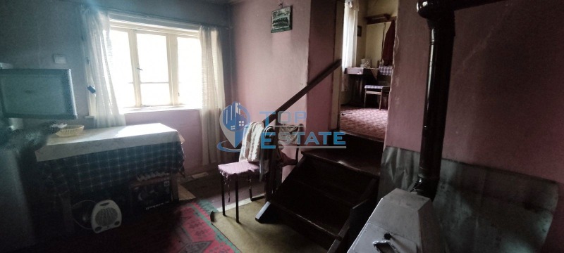 Till salu  Hus region Veliko Tarnovo , Pavel , 130 kvm | 42459495 - bild [16]